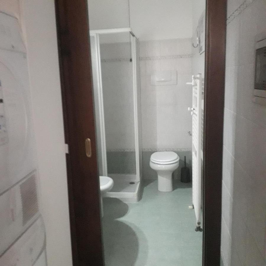 My Home Verona Centro Экстерьер фото