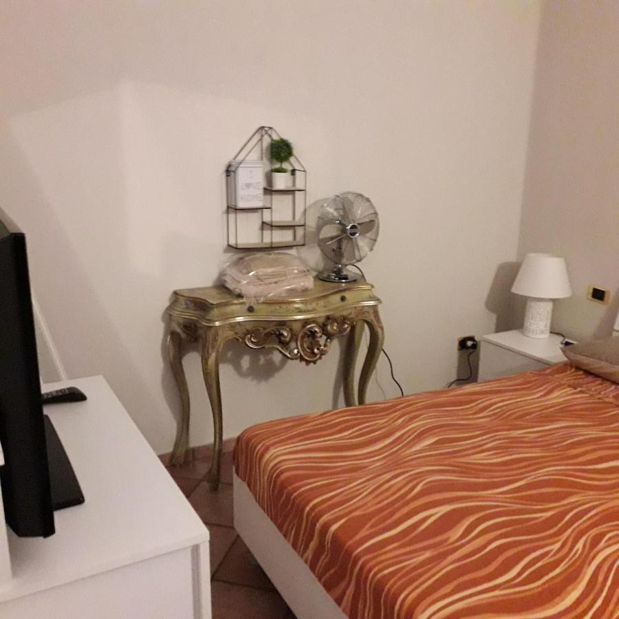 My Home Verona Centro Экстерьер фото
